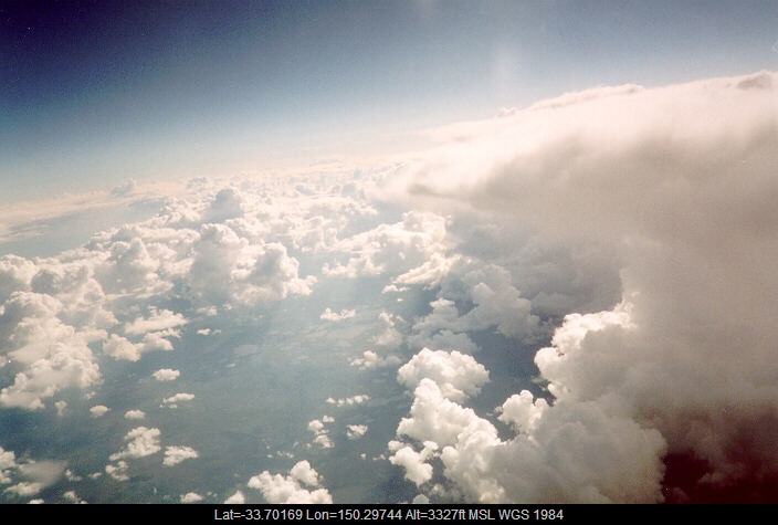 19960731jd27_clouds_taken_from_plane