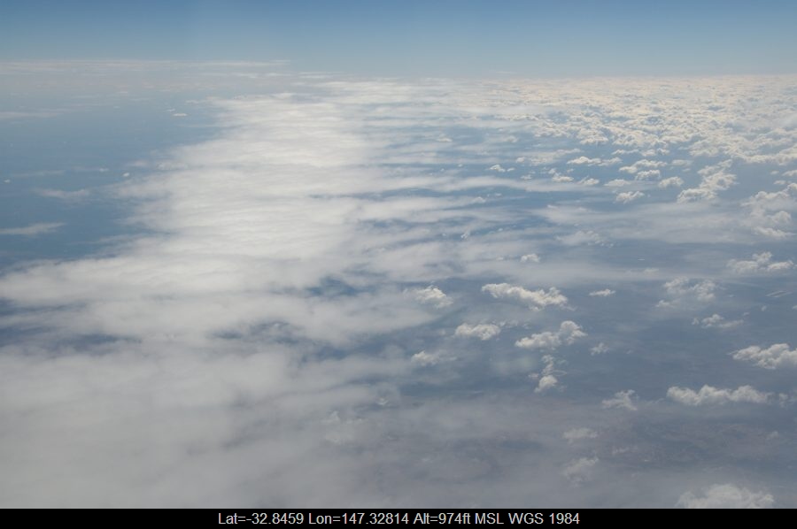 20080821mb15_clouds_taken_from_plane_western_nsw