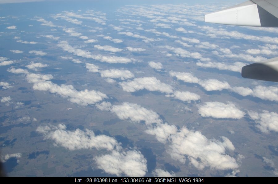 20090804mb04_clouds_taken_from_plane_nsw