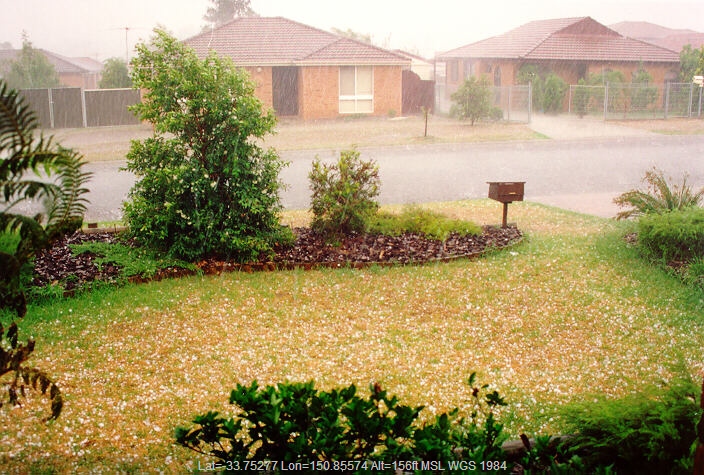 19940201mb13_precipitation_rain_oakhurst_nsw
