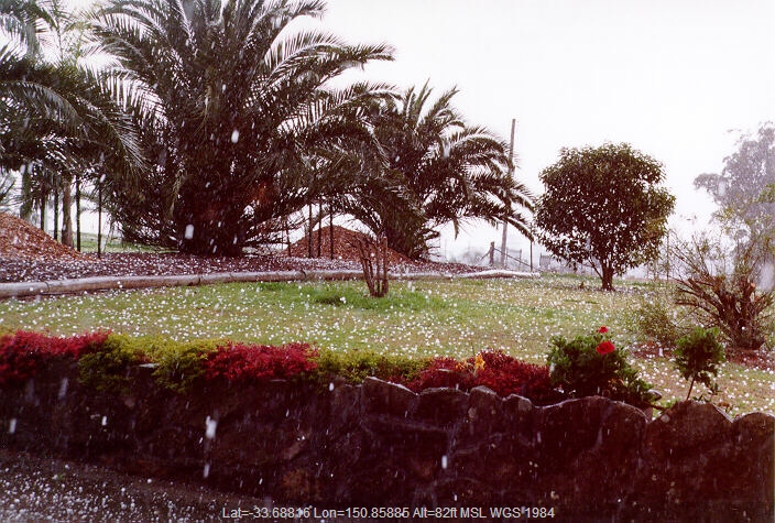 19970920jd12_precipitation_rain_schofields_nsw