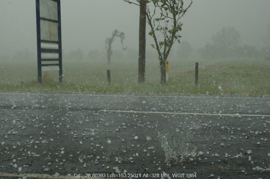 20071009mb49_precipitation_rain_south_lismore_nsw