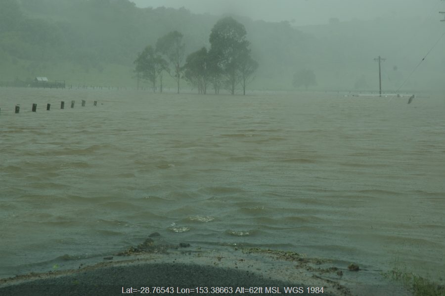 20080104mb044_precipitation_rain_eltham_nsw