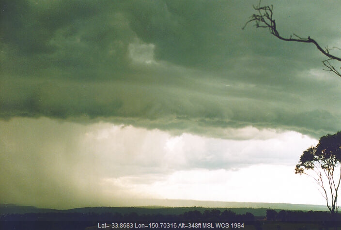 19951118mb19_shelf_cloud_luddenham_nsw