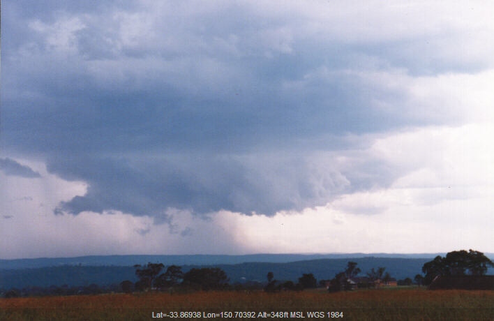 19990313jd17_shelf_cloud_luddenham_nsw