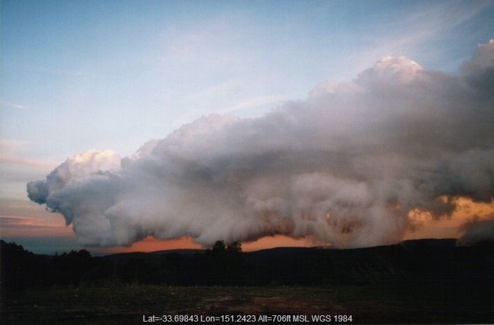 19991031jd10_shelf_cloud_terry_hills_nsw
