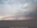 20010527jd13_shelf_cloud_w_of_woodward_oklahoma_usa
