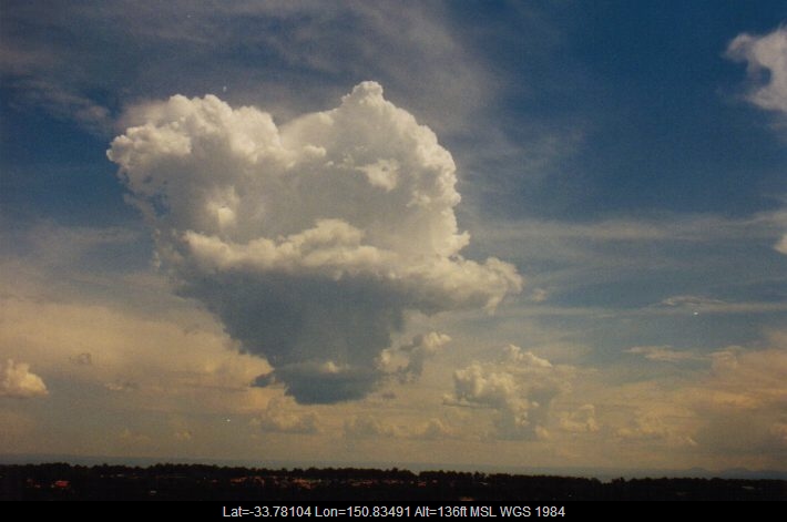 19990313mb06_cirrostratus_cloud_rooty_hill_nsw