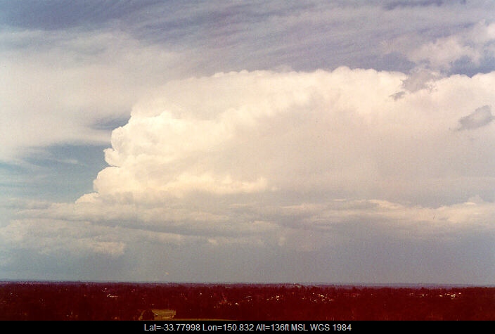 19960205mb02_cirrus_cloud_rooty_hill_nsw