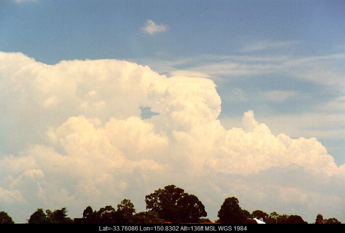 19980201mb03_cirrus_cloud_rooty_hill_nsw