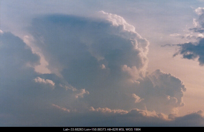 19990129jd16_cirrus_cloud_schofields_nsw