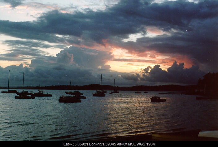 19900224mb01_stratocumulus_cloud_lake_macquarie_nsw