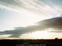 Stratocumulus Lenticularis