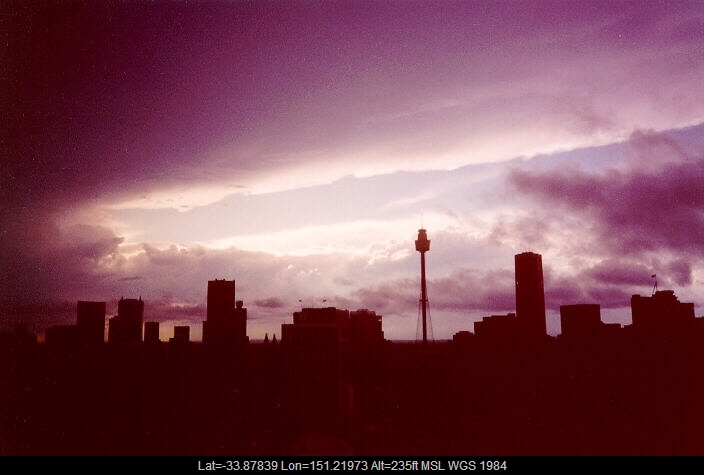19951028mb03_stratus_cloud_sydney_nsw