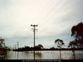 19900803jd02_stratus_cloud_riverstone_nsw