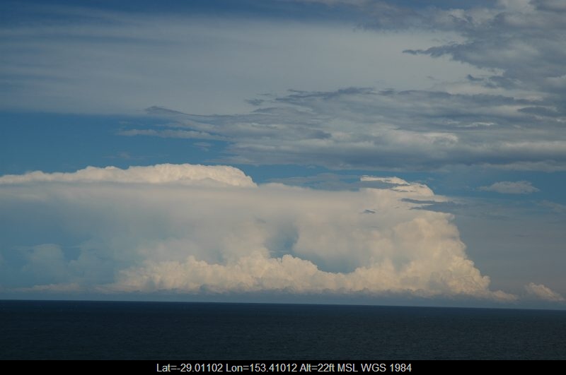 20051022mb06_altocumulus_cloud_broadwater_nsw