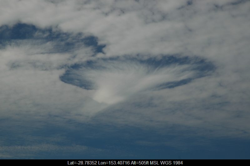 20060817mb03_altocumulus_cloud_mcleans_ridges_nsw