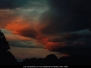 Altocumulus Lenticularis