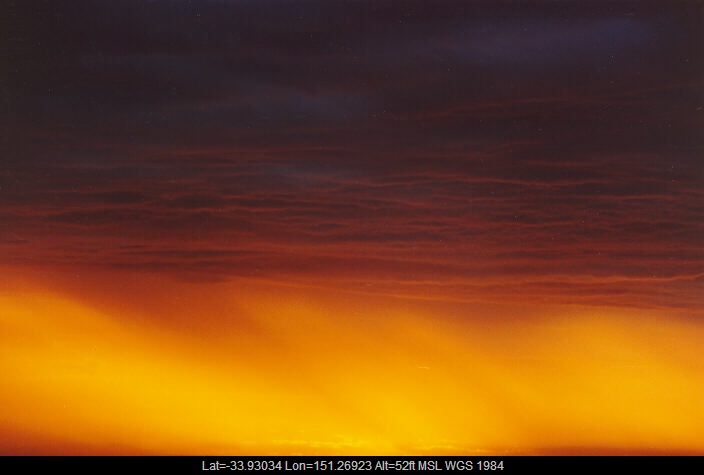 19910126mb01_altostratus_cloud_coogee_nsw