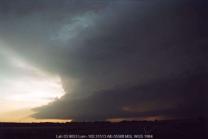 20030603jd13_thunderstorm_inflow_band_littlefield_texas_usa