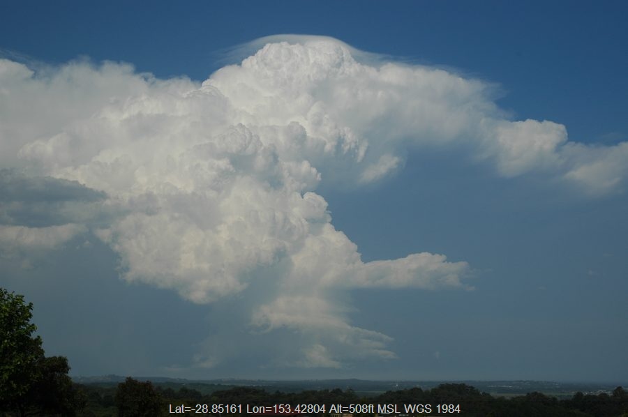 20061115mb20_thunderstorm_inflow_band_alstonville_nsw