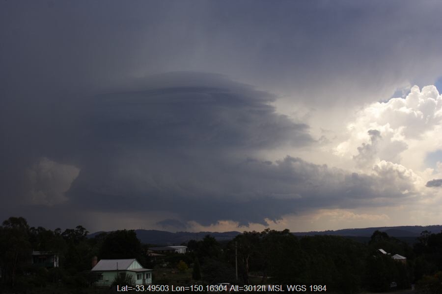 20070207jd18_thunderstorm_inflow_band_near_lithgow_nsw