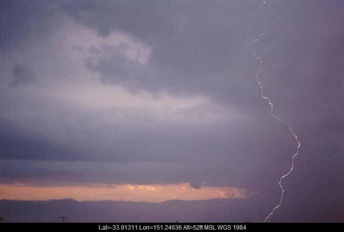 19900106mb02_lightning_bolts_coogee_nsw
