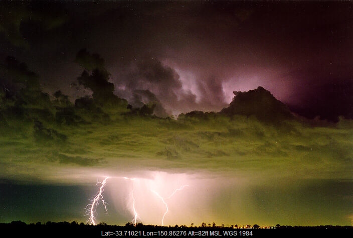 19941127mb11_lightning_bolts_schofields_nsw