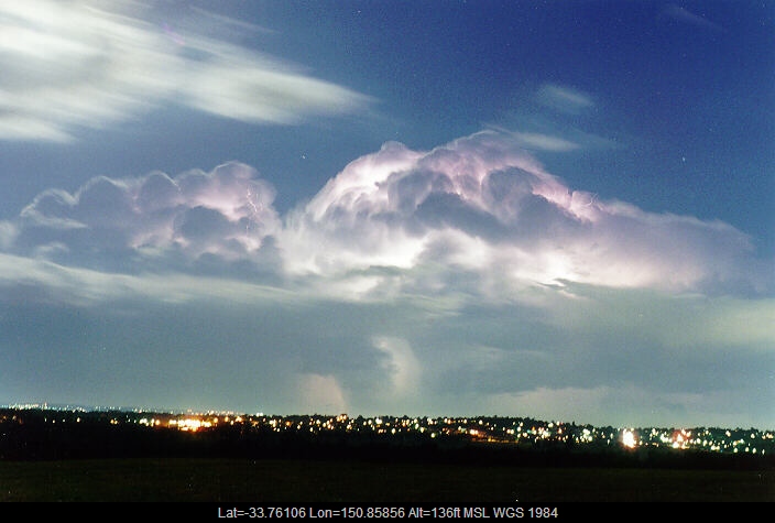 19970323mb29_lightning_bolts_rooty_hill_nsw