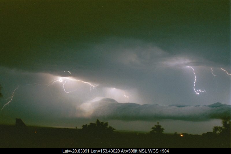 20030108mb24_lightning_bolts_alstonville_nsw