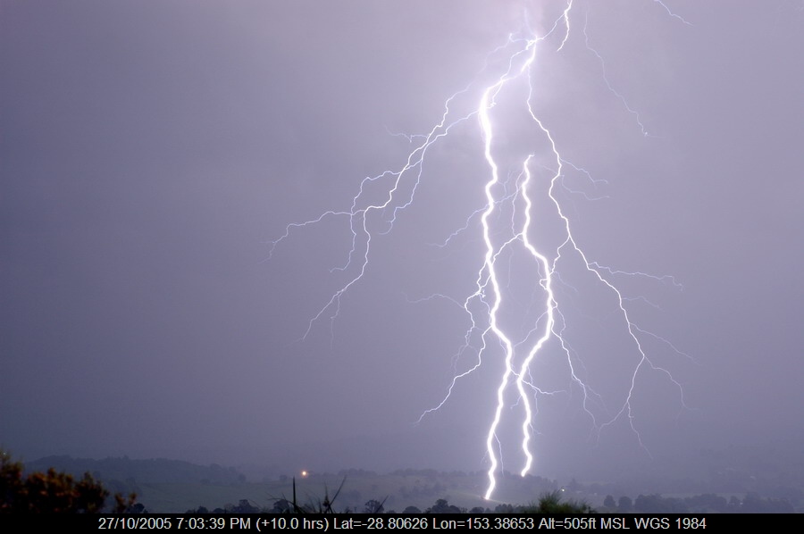 20051027mb37_lightning_bolts_mcleans_ridges_nsw