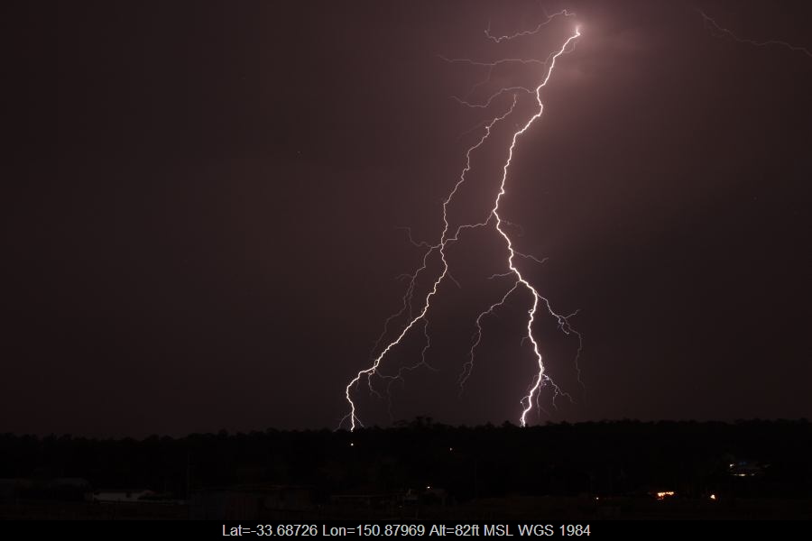 20061211jd18_lightning_bolts_schofields_nsw