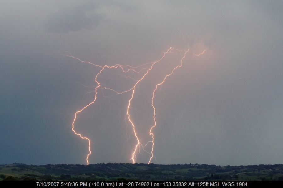 20071007mb23_lightning_bolts_bexhill_nsw