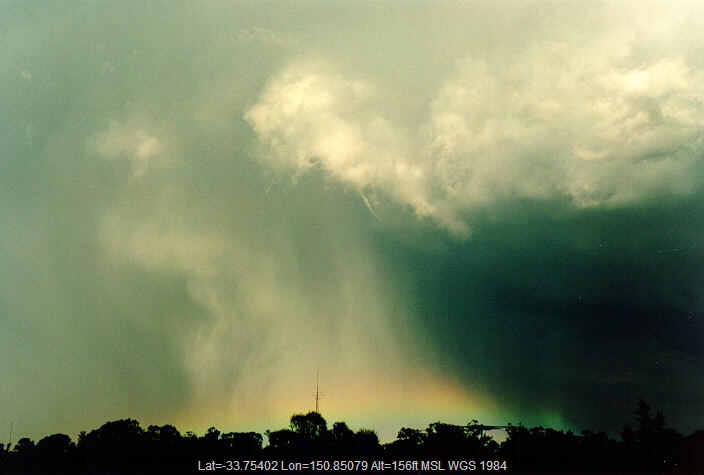 19940117mb05_thunderstorm_base_oakhurst_nsw