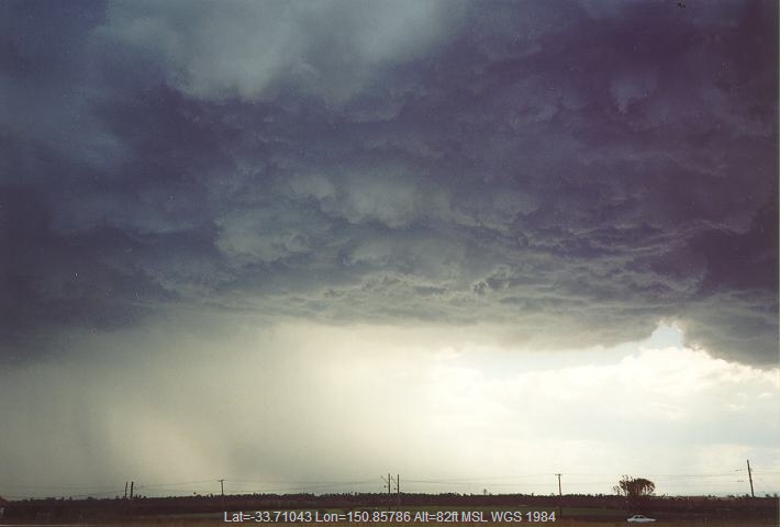 19950101jd10_thunderstorm_base_schofields_nsw