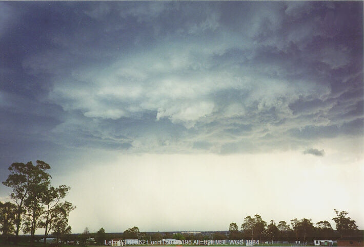 19950101jd11_thunderstorm_base_schofields_nsw