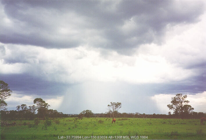 19950106jd05_thunderstorm_base_rooty_hill_nsw
