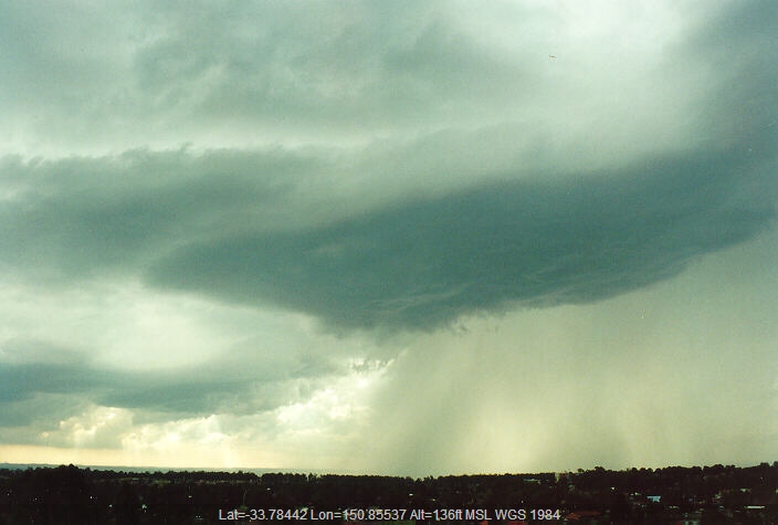19960205mb08_thunderstorm_base_rooty_hill_nsw