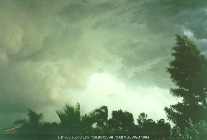 19960208mb05_thunderstorm_base_oakhurst_nsw