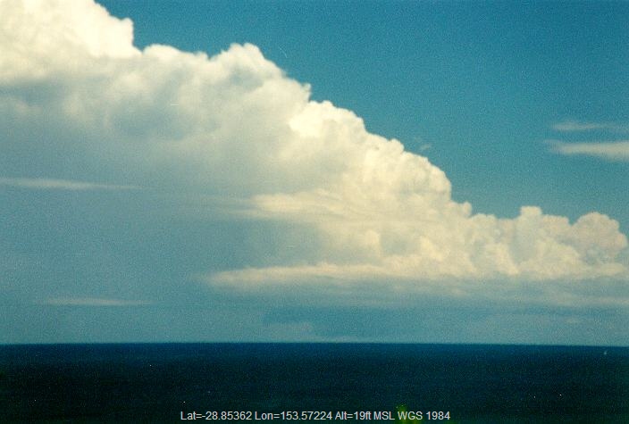 19961231mb07_thunderstorm_base_ballina_nsw