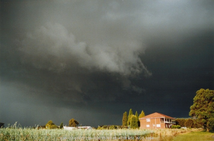 19991116jd05_thunderstorm_base_kenthurst_nsw