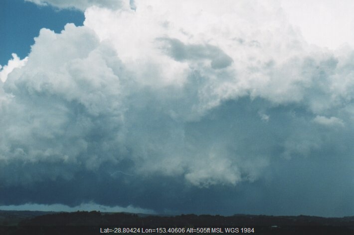20000105mb21_thunderstorm_base_mcleans_ridges_nsw