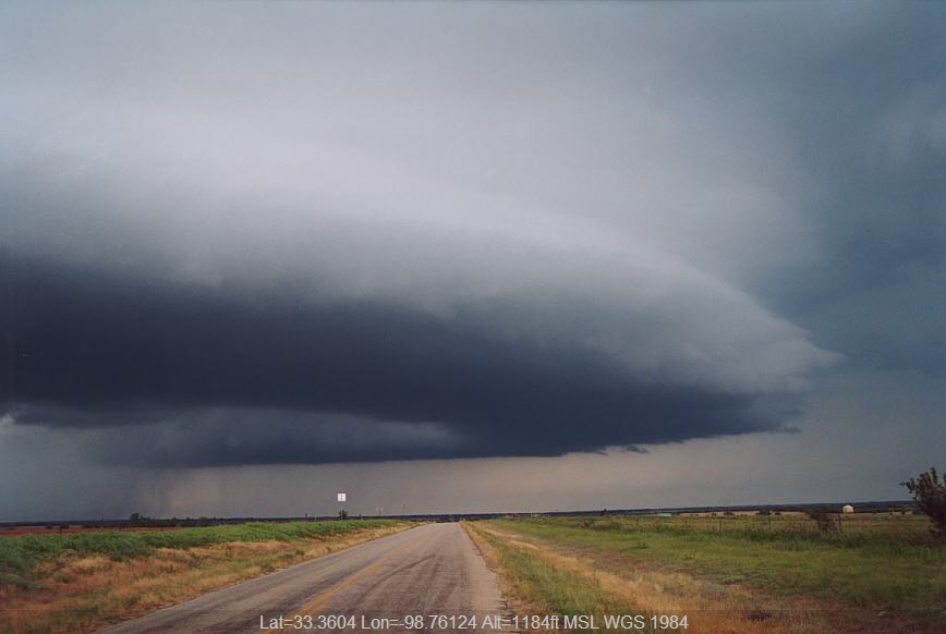 20030612jd12_thunderstorm_base_s_of_olney_texas_usa