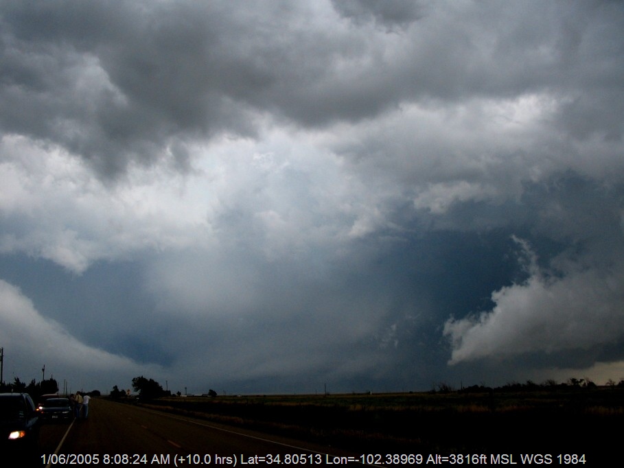 20050531jd09_thunderstorm_base_n_of_hereford_texas_usa