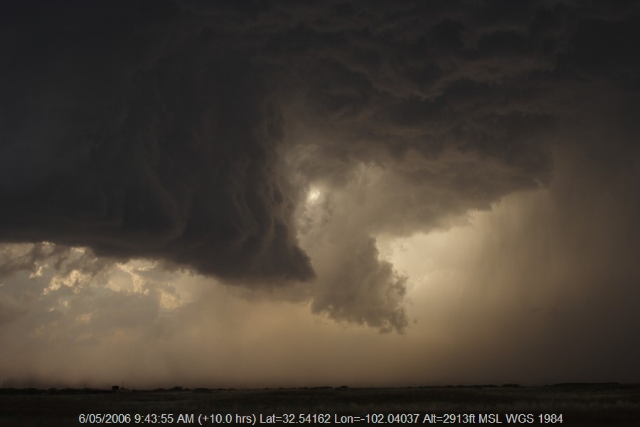 20060505jd33_thunderstorm_base_patricia_texas_usa