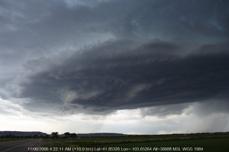 20060610jd31_thunderstorm_base_scottsbluff_nebraska_usa
