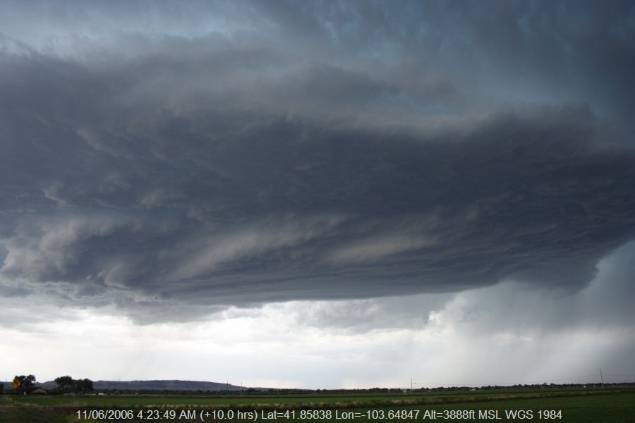 20060610jd35_thunderstorm_base_scottsbluff_nebraska_usa