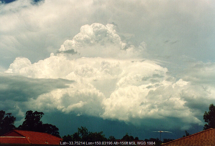 19931204mb02_supercell_thunderstorm_oakhurst_nsw