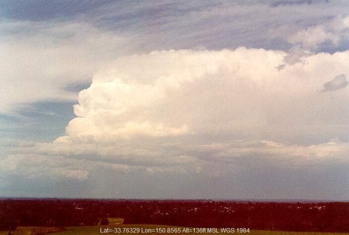 19960205mb02_supercell_thunderstorm_rooty_hill_nsw