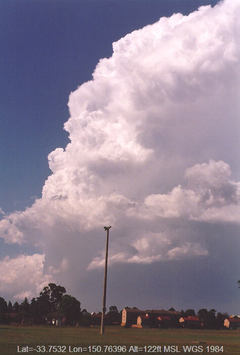 19971112jd04_supercell_thunderstorm_st_marys_nsw